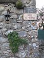Juillet.2010 014